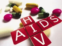 Nỗ lực kết thúc dịch HIV/AIDS vào năm 2030