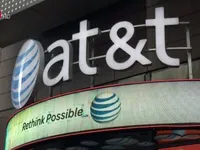 Thương vụ sáp nhập giữa AT&T và Time Warner: AT&T khẳng định sẽ đấu tranh tới cùng