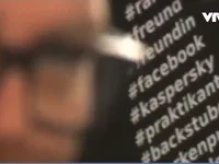 Ba c&ocirc;ng ty đăng k&yacute; thương hiệu 'Tin tức giả' tại Mỹ