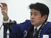 Nhật Bản cắt giảm ngân sách tổ chức Olympic Tokyo 2020