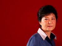 Nhìn lại kinh tế Hàn Quốc dưới thời Tổng thống phế truất Park Geun-hye