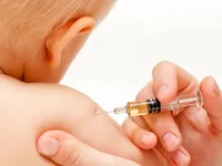 Trẻ em Italy bắt buộc phải tiêm đủ vaccine