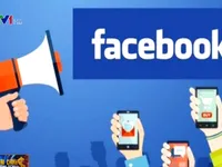 Trốn thuế kinh doanh trên Facebook sẽ bị bêu tên