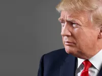 Tổng thống Trump mở rộng trục xuất người nhập cư