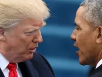 Mỹ: Yêu cầu điều tra khả năng nghe lén của chính quyền ông Obama