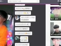 Bán hàng livestream được nhiều quốc gia áp dụng thành công