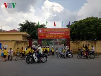 Bộ GD&ĐT thanh tra các trường học có dấu hiệu lạm thu