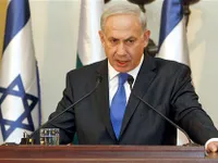 Israel: Thủ tướng Netanyahu lại bị thẩm vấn về cáo buộc tham nhũng