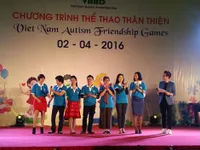 Lắng nghe bài hát Hạnh phúc theo một cách khác