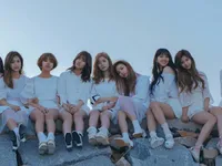 Rộ tin nhóm nhạc Hàn TWICE sang Việt Nam