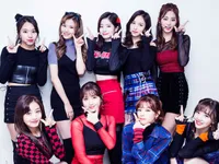 MV mới của TWICE tiếp tục càn quét YouTube