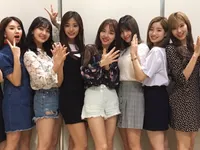 TWICE là nghệ sĩ Hàn duy nhất làm được điều này trong 6 năm qua