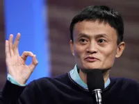 Sức lan tỏa từ những quan điểm sống của tỷ phú Jack Ma