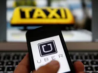 Bloomberg: Uber bí mật “hối lộ” tin tặc để đổi lấy sự im lặng