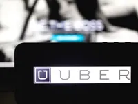 Uber lên kế hoạch cải tổ mạnh mẽ sau hàng loạt bê bối