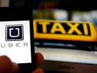 Sở GTVT Hà Nội: Uber, Grab sẽ phải công khai giá cước