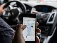 Sếp mới của Uber khẳng định gắn bó lâu dài với thị trường Việt Nam