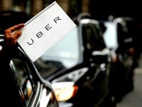 Cuộc đấu tranh giữa taxi và Uber tại New York