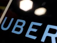 Bộ Tư pháp Mỹ điều tra hình sự hãng Uber