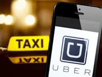 Bộ Tài chính bác khiếu nại 66,68 tỷ tiền thuế của Uber