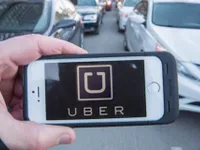 Uber có thể sẽ rút khỏi thị trường Quebec