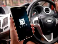 Tình thế của Uber trước cuộc đàm phán với London