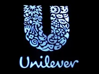 Cổ phiếu hãng Unilever đột ngột giảm 8 sau thương vụ M&A bất thành