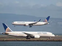 Sau bê bối của United Airlines, các hãng hàng không Mỹ thay đổi chính sách