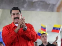 Venezuela phát hành tiền kỹ thuật số thời suy thoái: Liệu có ai dám đầu tư?