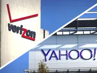 Verizon hoàn tất thương vụ mua lại Yahoo với giá gần 5 tỷ USD