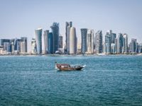 Qatar tự tin có đủ nguồn tài chính dự trữ