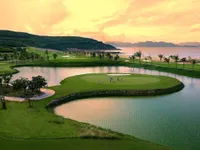 Việt Nam - điểm đến du lịch golf hấp dẫn nhất châu Á Thái Bình Dương 2017