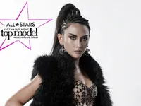 Võ Hoàng Yến: Áp lực và thách thức đang chờ ở Vietnam"s Next Top Model All Stars 2017