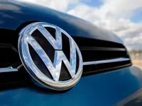 Luxembourg điều tra vụ gian lận khí thải của Volkswagen