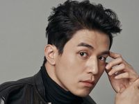 Mỹ nam Lee Dong Wook gây “sốc” vì cuộc sống quá… tẻ nhạt