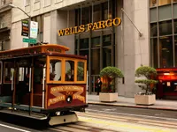 Wells Fargo mạnh tay với các cán bộ quản lý sau bê bối lập tài khoản khống