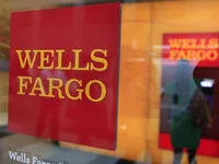 Bê bối của Wells Fargo thêm nan giải với 3,5 triệu tài khoản giả mạo