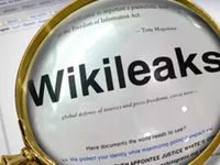 Wikileaks công bố bí mật hàng nghìn tài liệu về công cụ theo dõi của CIA