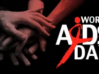 Ngày Thế giới nhận thức về vaccine phòng ngừa HIV/AIDS