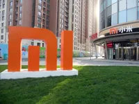 Xiaomi cân nhắc IPO vào đầu năm 2018