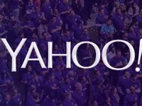 Sốc: Toàn bộ 3 tỷ tài khoản Yahoo bị tin tặc tấn công vào năm 2013