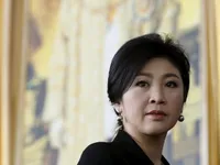 Thái Lan xác nhận cựu Thủ tướng Yingluck ở Dubai