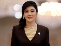 Thái Lan thành lập Ủy ban điều tra việc cựu Thủ tướng Yingluck trốn thoát