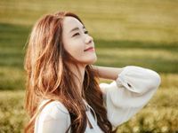 YoonA kiên trì đến cùng để được bỏ mác 'thần tượng đóng phim'