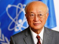 IAEA khẳng định Iran tuân thủ thỏa thuận hạt nhân