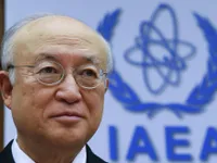 IAEA xác nhận Iran tuân thủ thỏa thuận hạt nhân