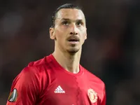 Chuyển nhượng bóng đá quốc tế ngày 14/7/2017: Ibrahimovic có thể gia nhập đội bóng cũ của Beckham với mức lương kỷ lục