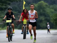 Marathon marks 1,050th anniversary of Vietnam’s first feudal state