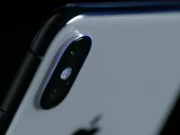 Tại Mỹ, iPhone X bị đánh bại bởi đối thủ không ai ngờ tới