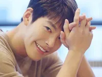 Kim Woo Bin được miễn thực hiện nghĩa vụ quân sự